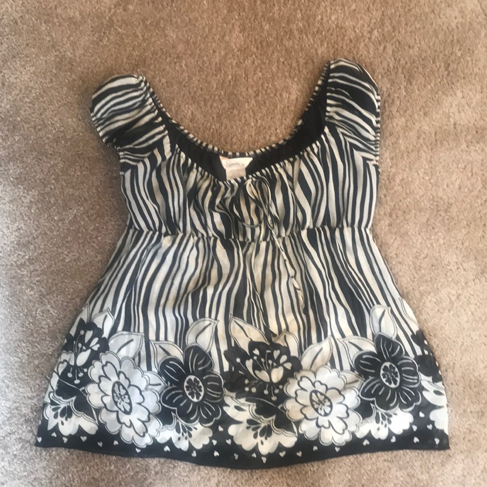$4 with bundle